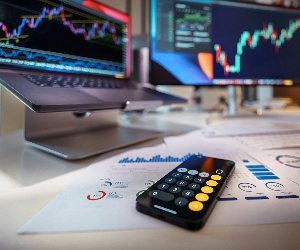 Discover Technology Funds